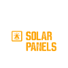 Solarmodul Solarenergie Solarstrom