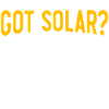 Solarmodul Solarenergie Solarstrom