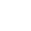 Édition limitée 1998