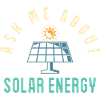 Solarmodul Solarenergie Solarstrom