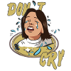 Cry
