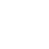Édition limitée 1996