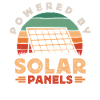 Solarmodul Solarenergie Solarstrom