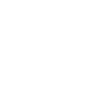 Édition limitée 1997