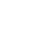 Edition Limitée 1999