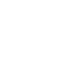 Limited Edition 2000