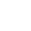 Limited Edition 2001