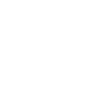 Édition limitée 2003