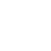 Édition limitée 2004