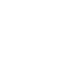Édition limitée 2002