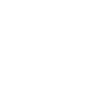Dorfkind