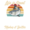 Salmon Fishing Salmon Angler