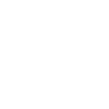 Édition limitée 2008