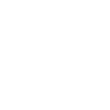 Édition limitée 2007