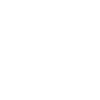 Édition limitée 2009