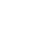 Limited Edition 2011