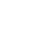 Edition limitée 2006