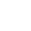 Limited Edition 2012