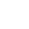 Édition limitée 2013