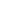 Limited Edition 2014