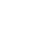 Édition limitée 2015