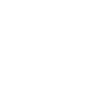 Motif floral