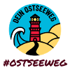 Ostseeweg! Wandern an der Ostsee!