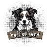 beshepherd