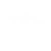 Oma Großmutter und Enkel