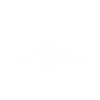 Oma Großmutter und Enkel