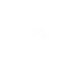 Oma Großmutter und Enkel