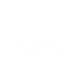Oma Großmutter und Enkel