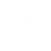 Oma Großmutter und Enkel