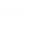 Oma Großmutter und Enkel