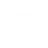 Oma Großmutter und Enkel