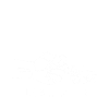 Oma Großmutter und Enkel