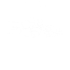 Oma Großmutter und Enkel