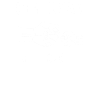 Oma Großmutter und Enkel