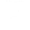 Oma Großmutter und Enkel