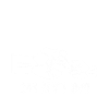 Oma Großmutter und Enkel