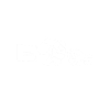 Oma Großmutter und Enkel