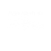 Oma Großmutter und Enkel