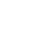 Oma Großmutter und Enkel