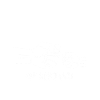Oma Großmutter und Enkel