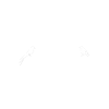 Birds on a Wire