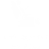 Just Resting My Eyes