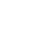 Oma Großmutter und Enkel