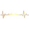 Heartbeat Amman Jordan