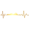 Heartbeat Greece