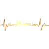 Heartbeat Italy